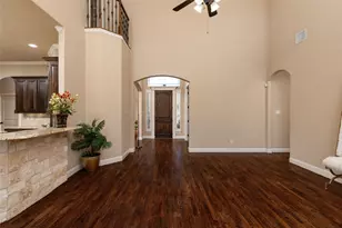 209 Ellis Creek Dr, Weatherford, TX 76085 - Photo 14