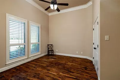 209 Ellis Creek Drive, Weatherford, TX 76085 - Photo 8