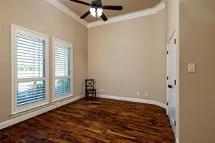 209 Ellis Creek Dr, Weatherford, TX 76085 - Photo 8