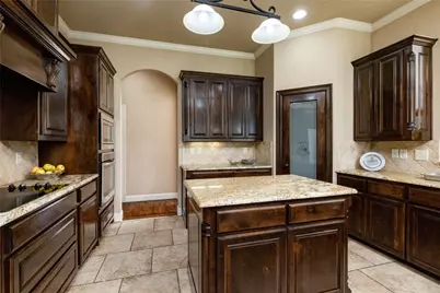 209 Ellis Creek Drive, Weatherford, TX 76085 - Photo 20