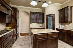 209 Ellis Creek Dr, Weatherford, TX 76085 - Photo 20