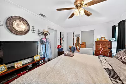 545 N Wharton Street, Sherman, TX 75092 - Photo 18