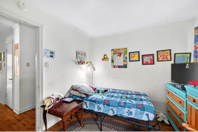 545 N Wharton Street, Sherman, TX 75092 - Photo 24