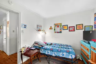 545 N Wharton St, Sherman, TX 75092 - Photo 24