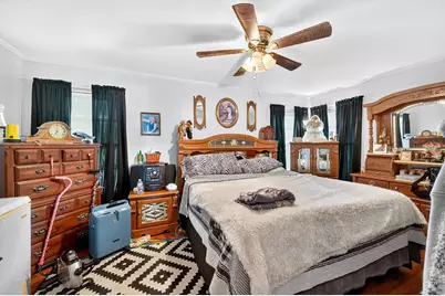 545 N Wharton Street, Sherman, TX 75092 - Photo 16