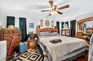 545 N Wharton St, Sherman, TX 75092 - Photo 16