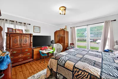 545 N Wharton Street, Sherman, TX 75092 - Photo 22