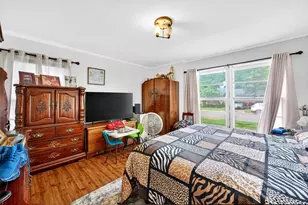 545 N Wharton St, Sherman, TX 75092 - Photo 22