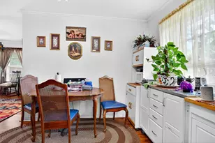 545 N Wharton St, Sherman, TX 75092 - Photo 12