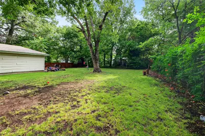 545 N Wharton Street, Sherman, TX 75092 - Photo 28