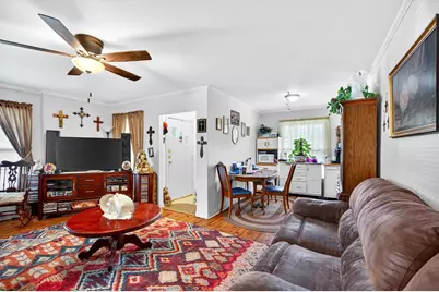 545 N Wharton Street, Sherman, TX 75092 - Photo 10