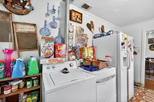 545 N Wharton St, Sherman, TX 75092 - Photo 14