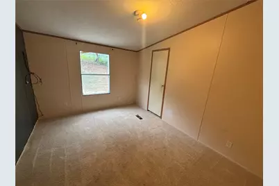 137 Neely Trail, Gainesville, TX 76240 - Photo 10