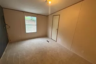 137 Neely Trail, Gainesville, TX 76240 - Photo 10