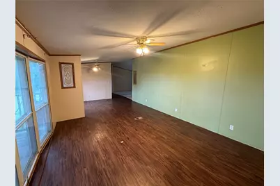 137 Neely Trail, Gainesville, TX 76240 - Photo 4