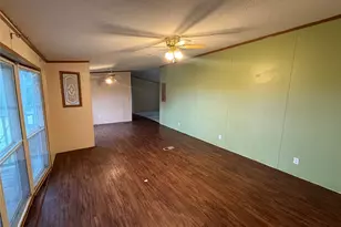 137 Neely Trail, Gainesville, TX 76240 - Photo 4