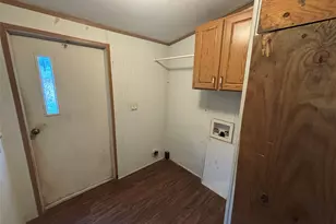 137 Neely Trail, Gainesville, TX 76240 - Photo 14