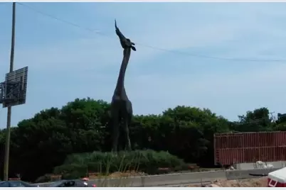 845 Betterton Circle, Dallas, TX 75203 - Photo 2