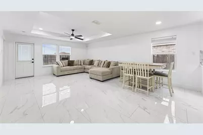 106 Abelia Drive, Fate, TX 75189 - Photo 4