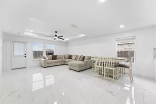 106 Abelia Dr, Fate, TX 75189 - Photo 4