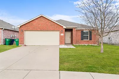 106 Abelia Drive, Fate, TX 75189 - Photo 1