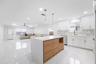 106 Abelia Dr, Fate, TX 75189 - Photo 2