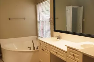 8920 Cedar Breaks Dr, Plano, TX 75025 - Photo 14