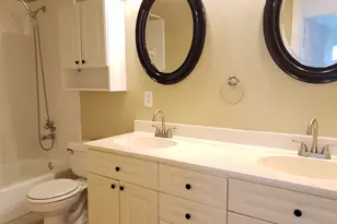 8920 Cedar Breaks Dr, Plano, TX 75025 - Photo 16