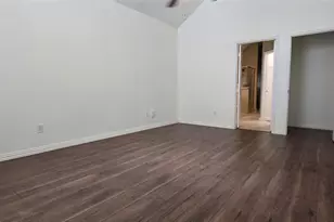 8920 Cedar Breaks Dr, Plano, TX 75025 - Photo 12