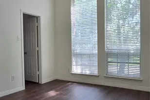 8920 Cedar Breaks Dr, Plano, TX 75025 - Photo 20