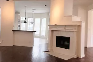 8920 Cedar Breaks Dr, Plano, TX 75025 - Photo 2