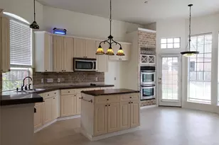 8920 Cedar Breaks Dr, Plano, TX 75025 - Photo 8