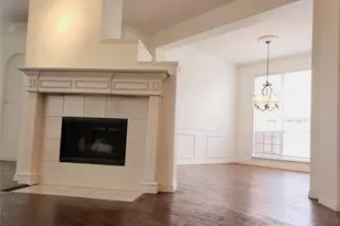 8920 Cedar Breaks Dr, Plano, TX 75025 - Photo 6
