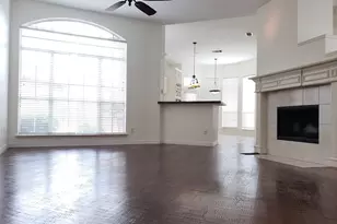 8920 Cedar Breaks Dr, Plano, TX 75025 - Photo 4