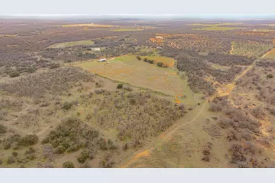 4643 County Road 296 #Tract 4B, Breckenridge, TX 76424 - Photo 6