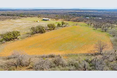 4643 County Road 296 #Tract 4B, Breckenridge, TX 76424 - Photo 8