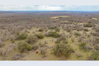 4643 County Road 296 #Tract 4B, Breckenridge, TX 76424 - Photo 4
