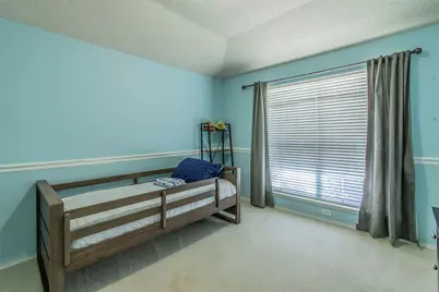 541 Rothschild Lane, Murphy, TX 75094 - Photo 14