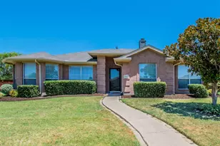 541 Rothschild Ln, Murphy, TX 75094 - Photo 1