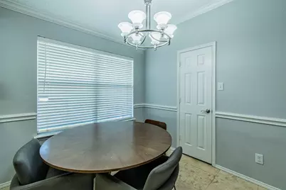 541 Rothschild Lane, Murphy, TX 75094 - Photo 8