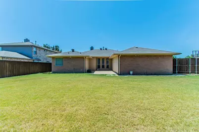 541 Rothschild Lane, Murphy, TX 75094 - Photo 24
