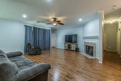 541 Rothschild Lane, Murphy, TX 75094 - Photo 2