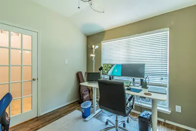 541 Rothschild Lane, Murphy, TX 75094 - Photo 18