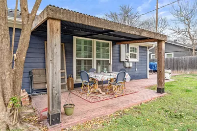 4110 Watt Avenue, Waco, TX 76710 - Photo 30