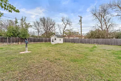 4110 Watt Avenue, Waco, TX 76710 - Photo 28