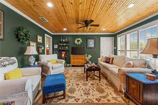 4110 Watt Ave, Waco, TX 76710 - Photo 8