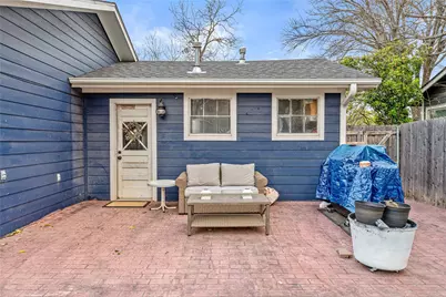 4110 Watt Avenue, Waco, TX 76710 - Photo 28