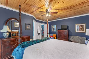 4110 Watt Ave, Waco, TX 76710 - Photo 20