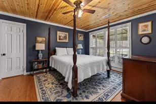 4110 Watt Ave, Waco, TX 76710 - Photo 16
