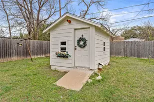 4110 Watt Ave, Waco, TX 76710 - Photo 32